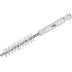 Vigor Nylonsbürste V4646N-11 1 St.