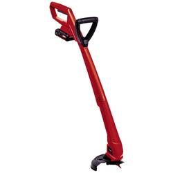 Einhell Power X-Change GC-CT 18/24 Li P Akku Rasentrimmer inkl. Akku, mit Zubehör 18 V 1.50 Ah Schnittbreite (max.): 240