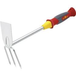 Gartenhacke Wolf Garten 3022000