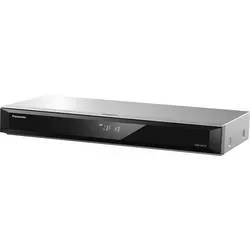 Panasonic Blu-ray-Rekorder 