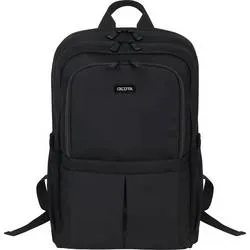 DICOTA Backpack SCALE 13-15.6 D31429