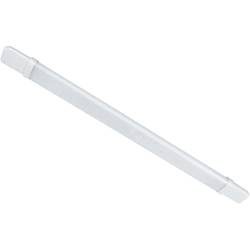 Müller Licht LED-Feuchtraum-Wannenleuchte EEK: LED (A++ - E) LED LED fest eingebaut 24 W Neutral-Weiß