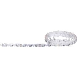 Paulmann FlexLED 3D 78965 LED-Streifen-Basisset mit Stecker 12 V 3 m RGB 1 St.