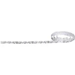 Paulmann FlexLED 3D 78964 LED-Streifen-Basisset mit Stecker 12 V 1.5 m RGB 1 St.