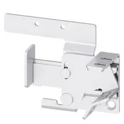Siemens 3VA9257-0VF10 Leistungsschalterzubehör 1 St. (B x H x T) 101.8 x 73.3 x 43.6 mm