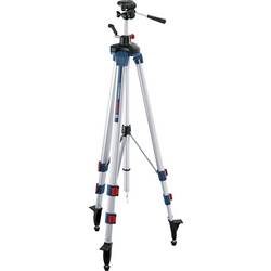 Baustativ BT250 Professional, Stative und Stativzubehör