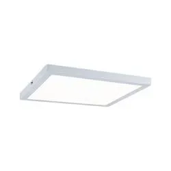 Paulmann Atria 70939 LED-Panel 20 W Neutralweiß Weiß (matt)