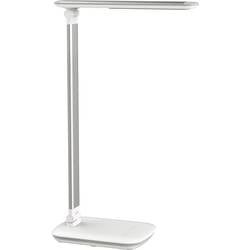 MAULjazzy - dimmbare LED-Schreibtischlampe