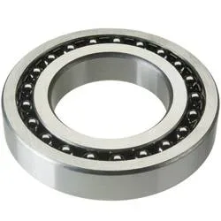 FAG 2211-TVH Pendelkugellager Bohrungs-Ø 55 mm Außen-Durchmesser 100 mm Drehzahl (max.) 6700 U/min