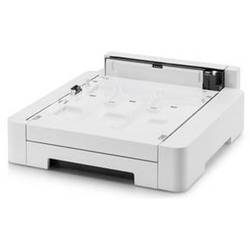 Kyocera Papierkassette PF-5110 Paper Tray M5521 M5526 P5021 P5026 1203R60UN0 250 Blatt