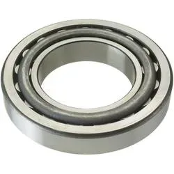 FAG 32304-A Kegelrollenlager Bohrungs-Ø 20 mm Außen-Durchmesser 52 mm Drehzahl (max.) 15400 U/min