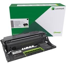 Lexmark Rückgabe Trommeleinheit B2338 B2442 B2546 B2650 MB2338 MB2442 MB2546 MB2650 56F0Z00 Original Schwarz 60000