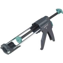 Wolfcraft 4356000 Kartuschenpistole 1 St.