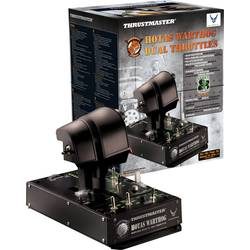 Thrustmaster Controller 