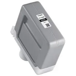 CANON Tintenpatrone matt schwarz PFI310MBK iPF TX-2000/300O/4000 330ml