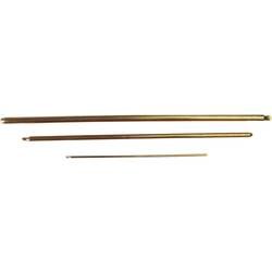 QuickCool QG-SHP-D6-250GN Heatpipe 0.1 K/W (Ø x L) 6 mm x 250 mm