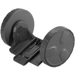 Gardena 9861-20 - Räder für Akku-Grasschere (Schwarz)