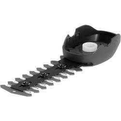 Gardena 09863-20 - Strauchmesser (Schwarz)