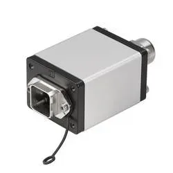 Weidmüller 1068850000 Sensor-/Aktor-Einbausteckverbinder Kupplung, Einbau Polzahl Sensoren: 10 1 St. Piece