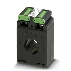 Phoenix Contact PACT MCR-V1-21-44- 75-5A-1 2277611 Rohrstabstromwandler Primärstrom 75 A Sekundärstrom 5 A 1 St.