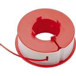 Bosch Home and Garden F016800175 Ersatzspule Passend für: Bosch ART 23-18 LI, Bosch ART 26 Accutrim, Bosch ART 26-18 LI,