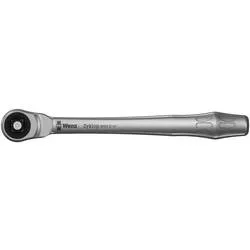 Wera Zyklop Metal 8003 C 05004063001 Umschaltknarre 1/2 (12.5 mm) 281 mm