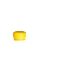 Wiha Ersatz-Schonhammerkopf 60mm plus6 02109 Schlagkopf mittelhart 130 g 165 mm 1 St.