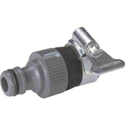 Gardena 02908-20.000.00 - Wasserdieb (Silber/Schwarz)