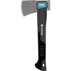 Gardena 08713-48 Universalbeil 900 B -
