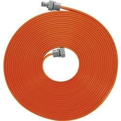 Gardena 00996-20 - Schlauchregner (Orange)