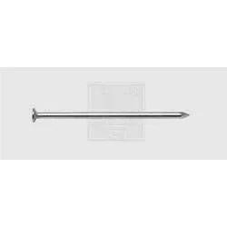 SWG 97994312070 Drahtstifte (Ø x L) 4.2 mm x 120 mm Stahl verzinkt 2.5 kg