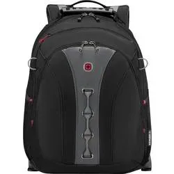 WENGER Legacy 600631 Laptop Backpack 16 Zoll