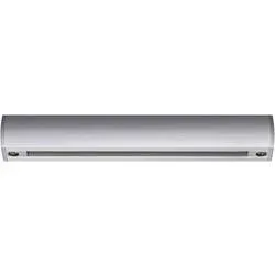 Paulmann URail 95086 Hochvolt-Schienensystem-Komponente Chrom (matt)