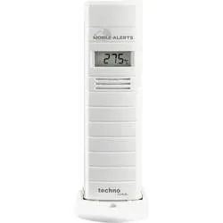 Techno Line Mobile Alerts MA10200 MA10200 Thermo-/Hygrosensor