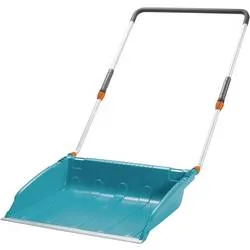 GARDENA 03260-20 Schneewanne 70 cm Kunststoff