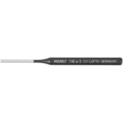 Hazet Splinttreiber 748A-3