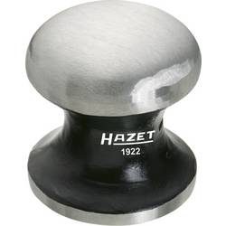 Handfaust Diaboloform Hazet 1922