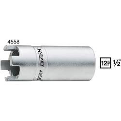 Druckmutter-Zapfenschlüssel Hazet 4558