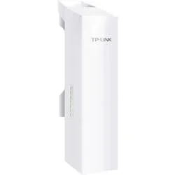 TP-LINK WLAN Access Point CPE210 Outdoor 2.4GHz 300Mbps