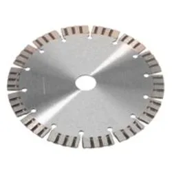 Flex 347515 Diamanttrennscheibe 1 St.