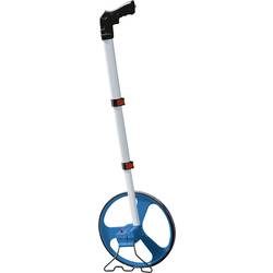 Bosch Professional GWM32 Messrad 9.9999