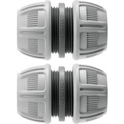Gardena 18280-20 - Reparator-Satz (Grau/Schwarz)