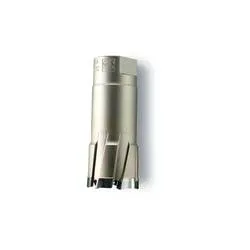 Fein HM-Ultra 50 63127024018 Kernlochbohrer 29 mm 1 St.