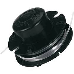 Einhell 3405086 Ersatzspule Passend für: Einhell BG-BC 41, Einhell BG-BC 25 AS, Einhell BG-BC 30 S, Einehll BG-BC 33-4