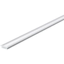 Profil (L x B) 200 cm x 2.7 cm Paulmann Floor 70409