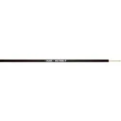 LAPP 4533000/100 Anschlussleitung H07RN-F 1 x 1.5 mm² + 1 x 1.5 mm² Schwarz 100 m