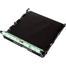 BROTHER Transfer-Belt BU-220CL DCP-9020 50'000 Seiten