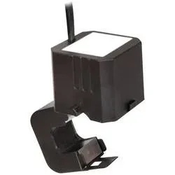 Gossen Metrawatt SC40-B 100/1A 0,2VA Kl.1 18 mm U118H Kabelumbaustromwandler Primärstrom 100 A Sekundärstrom 1 A 1 St.