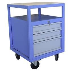 Aerotec 20142013 Farbe:Blau, Grau