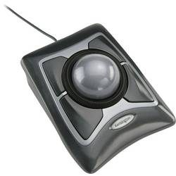 Expert-Trackball